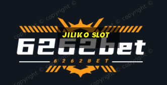 jiliko slot