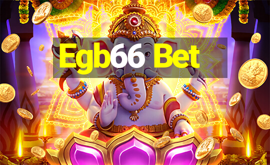 Egb66 Bet