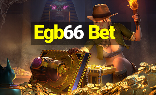 Egb66 Bet