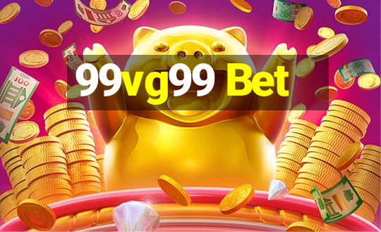 99vg99 Bet