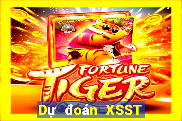 Dự đoán XSST ngày 20