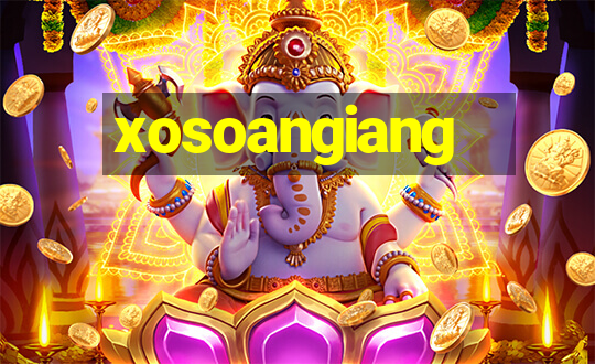 xosoangiang