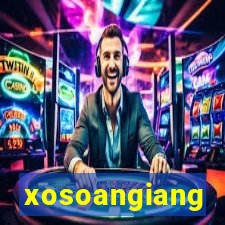 xosoangiang