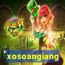 xosoangiang