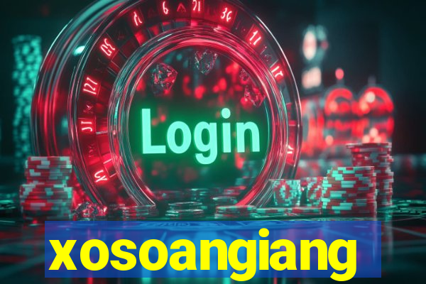 xosoangiang