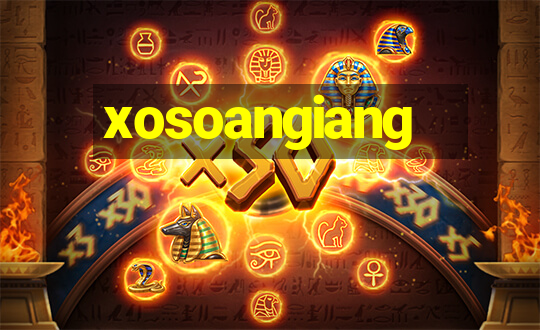 xosoangiang