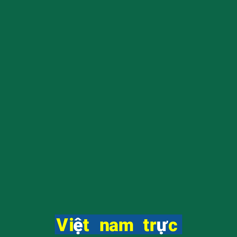 Việt nam trực tuyến Việt nam