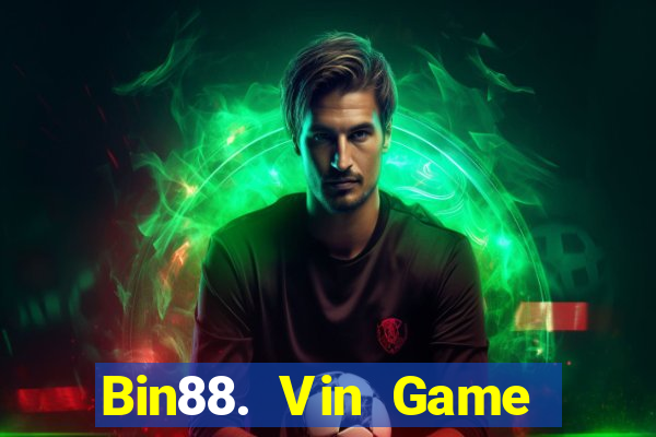 Bin88. Vin Game Bài Las Vegas