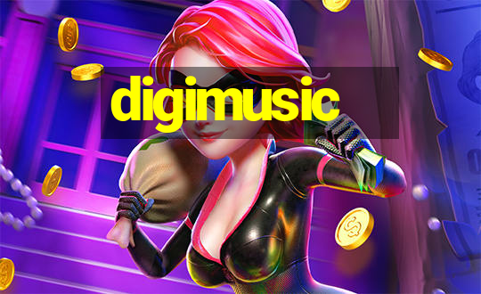 digimusic