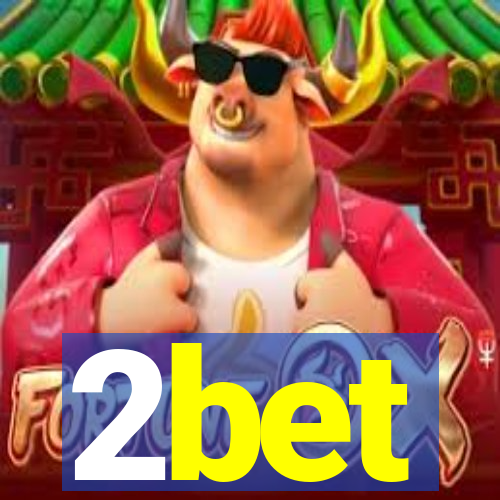 2bet