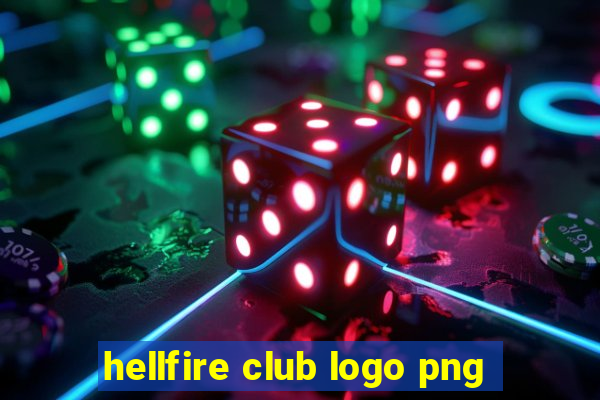 hellfire club logo png