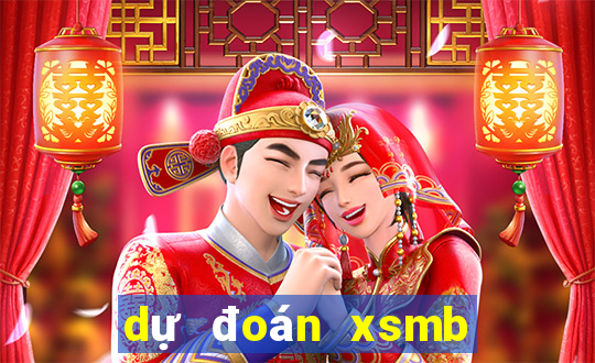 dự đoán xsmb 10 11 2021