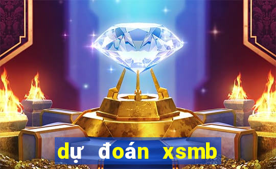 dự đoán xsmb 10 11 2021