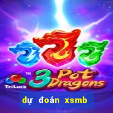 dự đoán xsmb 10 11 2021