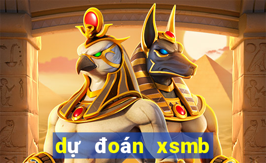 dự đoán xsmb 10 11 2021