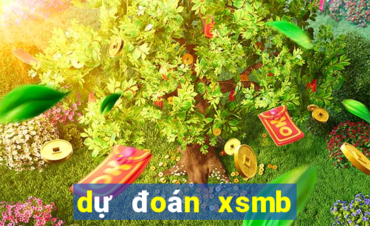 dự đoán xsmb 10 11 2021