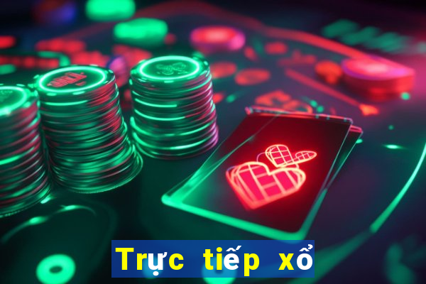 Trực tiếp xổ số kon tum thứ tư