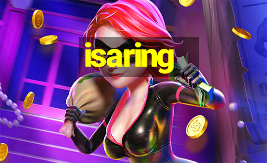 isaring