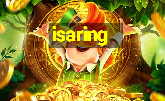 isaring