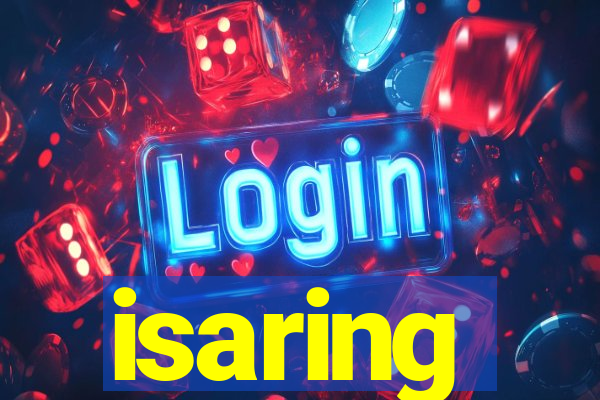 isaring