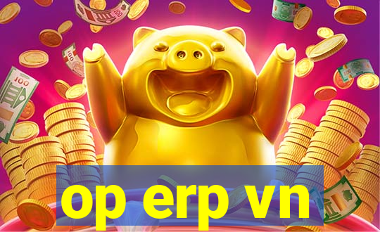 op erp vn