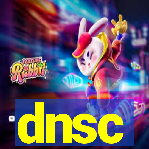 dnsc