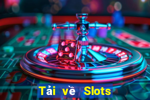 Tải về Slots cho Android