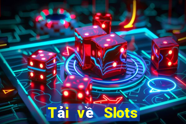 Tải về Slots cho Android