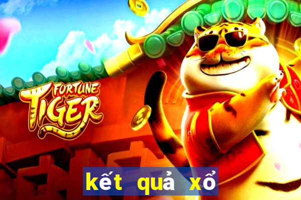 kết quả xổ số ninh thuận mới nhất