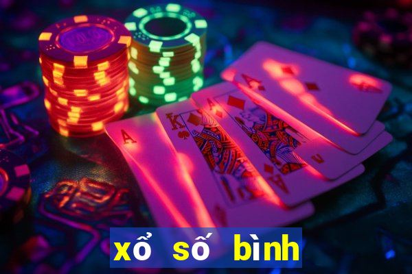 xổ số bình dương ngày 10 tháng 11 năm 2024