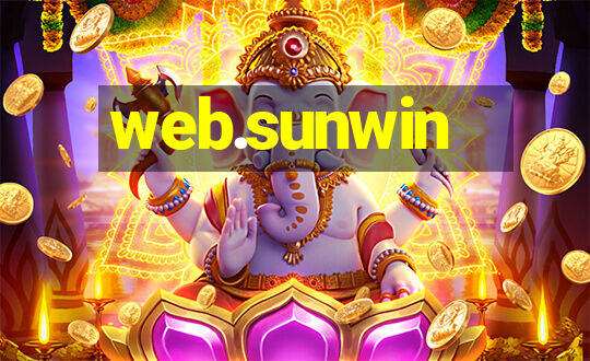 web.sunwin