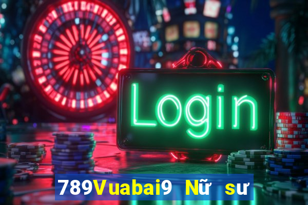 789Vuabai9 Nữ sư tử bạc 4x