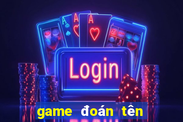 game đoán tên bài hát kpop