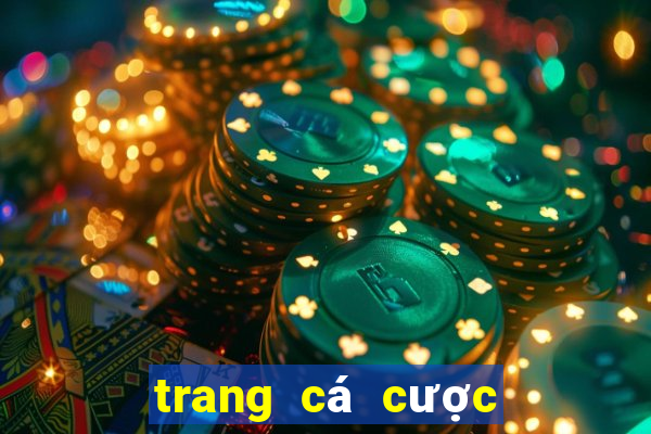 trang cá cược bóng đá uy tín bessel