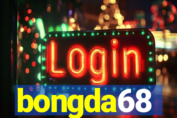 bongda68