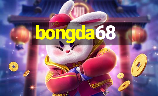 bongda68