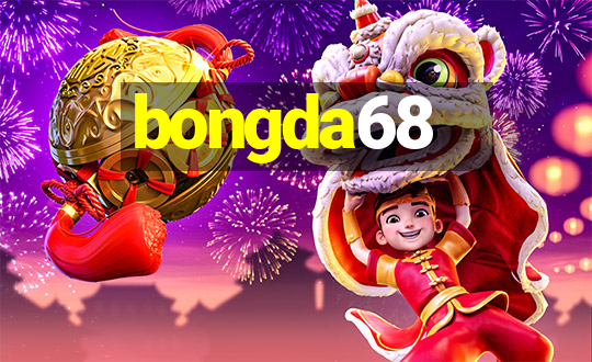 bongda68