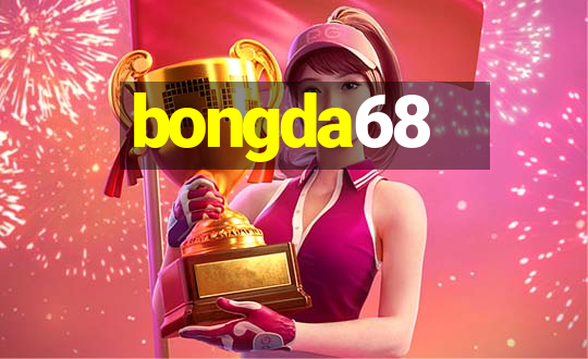 bongda68