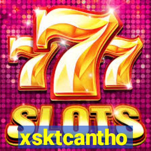 xsktcantho