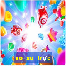 xo so trực tiếp minh ngoc