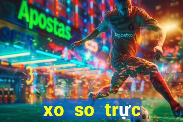 xo so trực tiếp minh ngoc