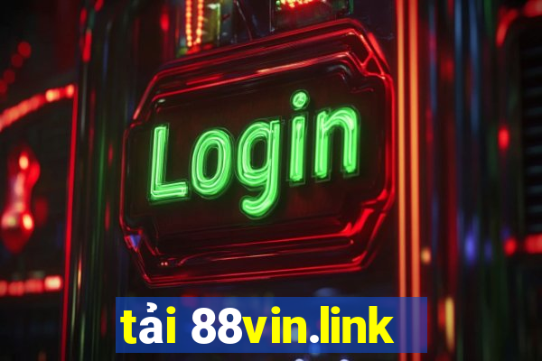 tải 88vin.link