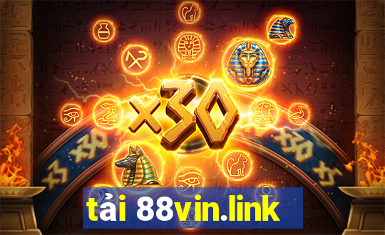 tải 88vin.link