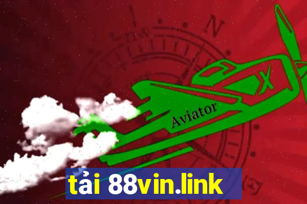 tải 88vin.link