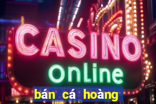 bán cá hoàng bảo yến tại hà nội