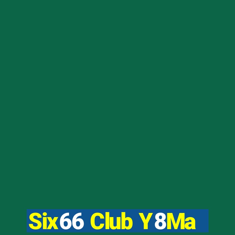 Six66 Club Y8Ma