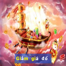 Giảm giá đổ xăng qua app 188 tỷ