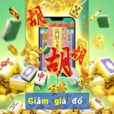 Giảm giá đổ xăng qua app 188 tỷ