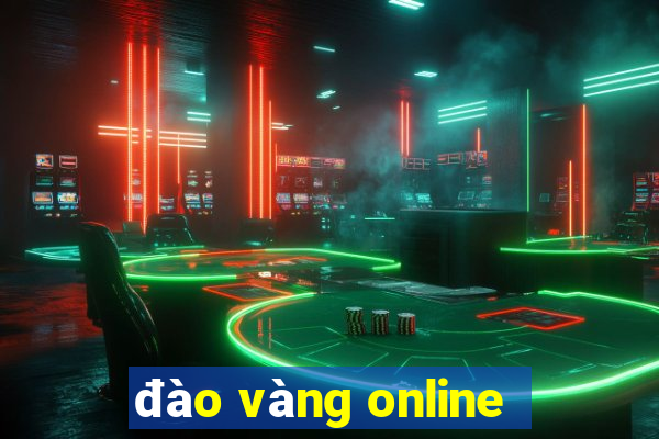 đào vàng online