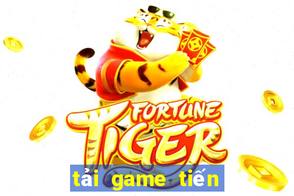 tải game tiến lên miền nam